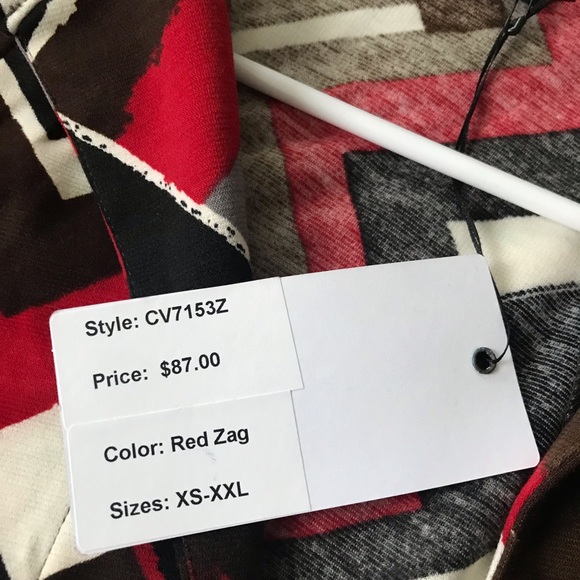 Carilyn Vaile, Pancho - Picture 5 of 6